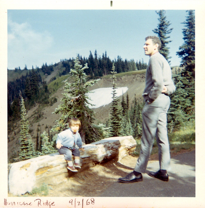 IMGT_00134 HurricaneRidge, OakRidgeTN 9-2-68